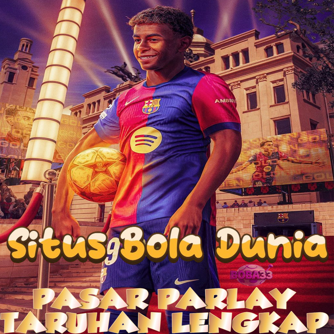 BOBA33 : ⚽ Fastest Livescore Online Football Predictions For Big Wins by Hey siriusly